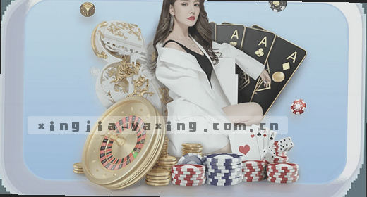 在手机预览区域 感受我们贴心的引导
