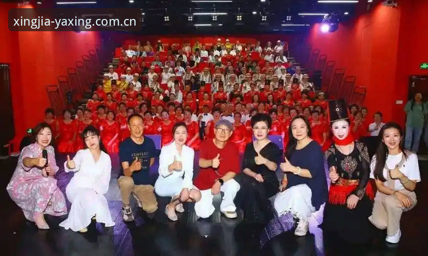 亚星娱乐平台2026客户端版本迭代最新动态：行家看中的地方安卓客户端v2.0.5体验全记录